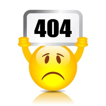 404 404