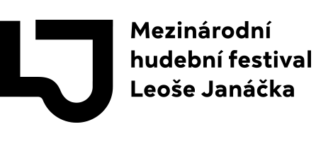 logo-mhflj Rodn&yacute; dům Leo&scaron;e Jan&aacute;čka