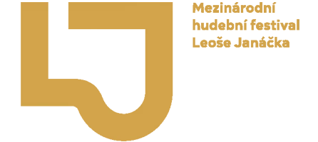 logo mhflj