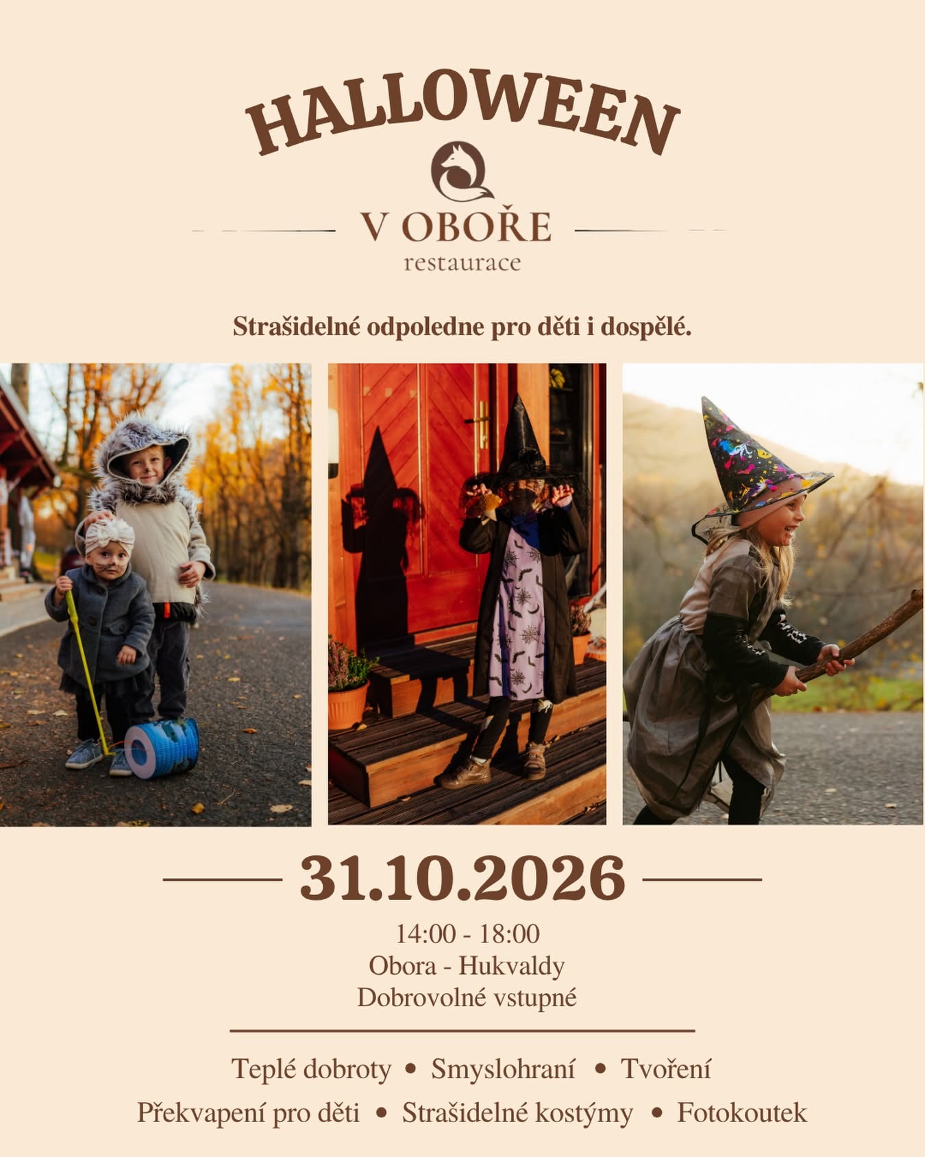 810996583_17885496498653374_6209768209362800179_n_2 Informačn&iacute; centrum Hukvaldy
