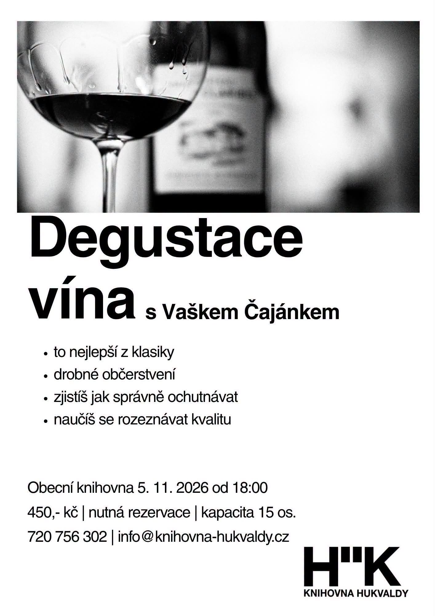 859396181_1700655968071584_7235712072083510543_n_1 Informačn&iacute; centrum Hukvaldy