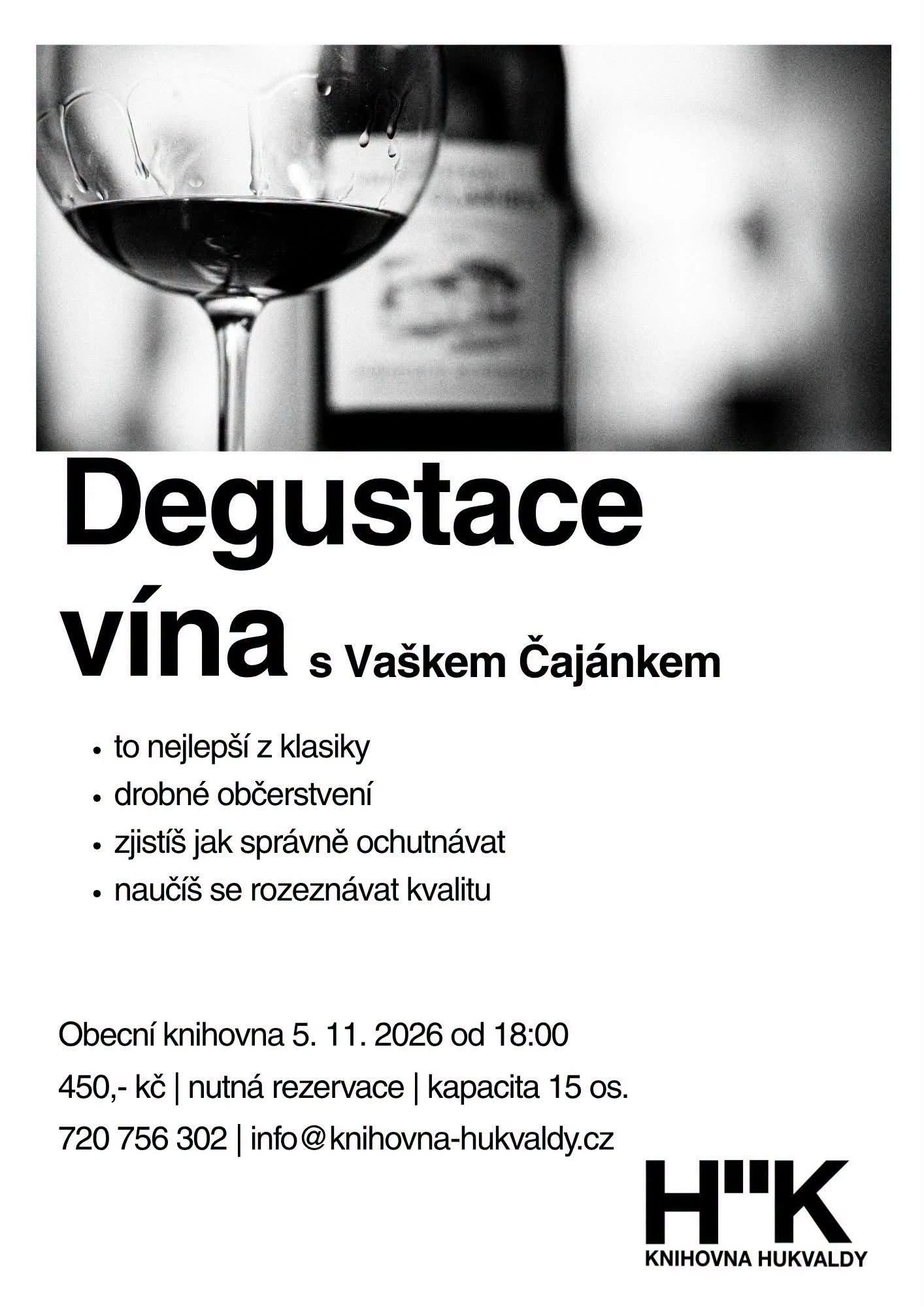 859396181_1700655968071584_7235712072083510543_n_1 Informačn&iacute; centrum Hukvaldy