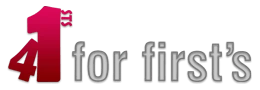 Forfirst &ndash; tvorba webov&yacute;ch str&aacute;nek