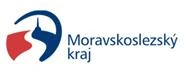 Moravskoslezsk&yacute; kraj