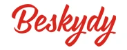 Beskydy