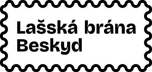 La&scaron;sk&aacute; br&aacute;na Beskyd