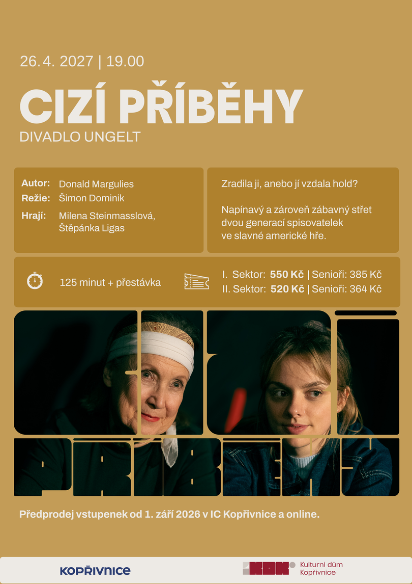 6-78ab3c4c5b30a6997820736624972ce4 DIVADLO: Cizí příběhy