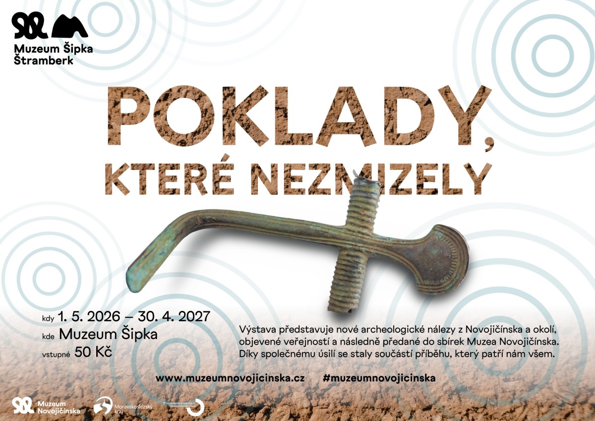 actions-18549-6717 Informačn&iacute; centrum Hukvaldy