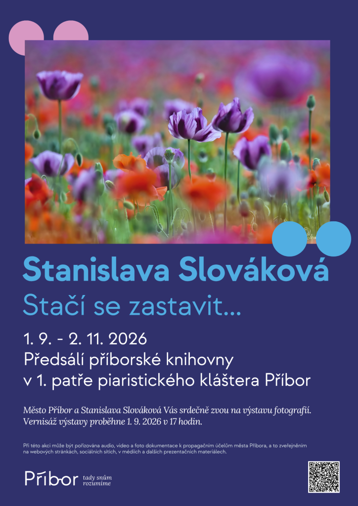 actions-18907-7956 VÝSTAVA: Stačí se zastavit...