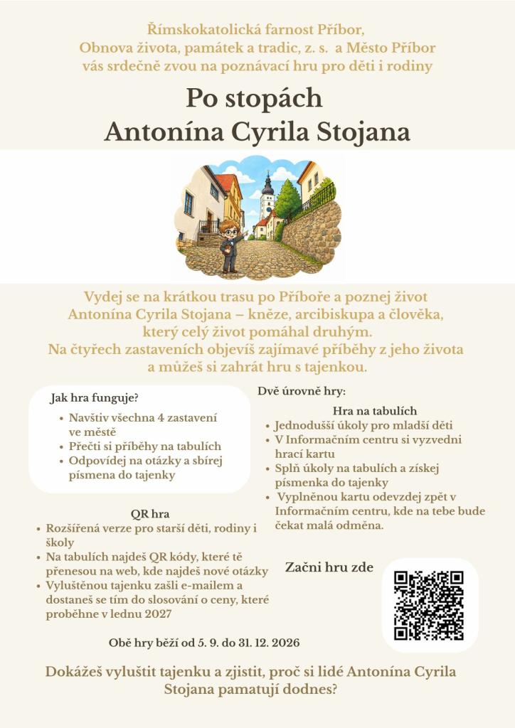 actions-18925-4725 Po stop&aacute;ch Anton&iacute;na Cyrila Stojana