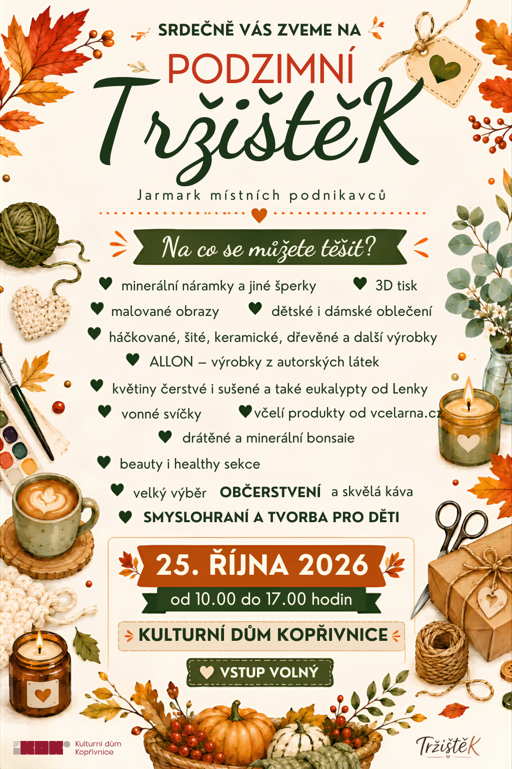 actions-19043-9237 PODZIMNÍ TRŽIŠTĚ