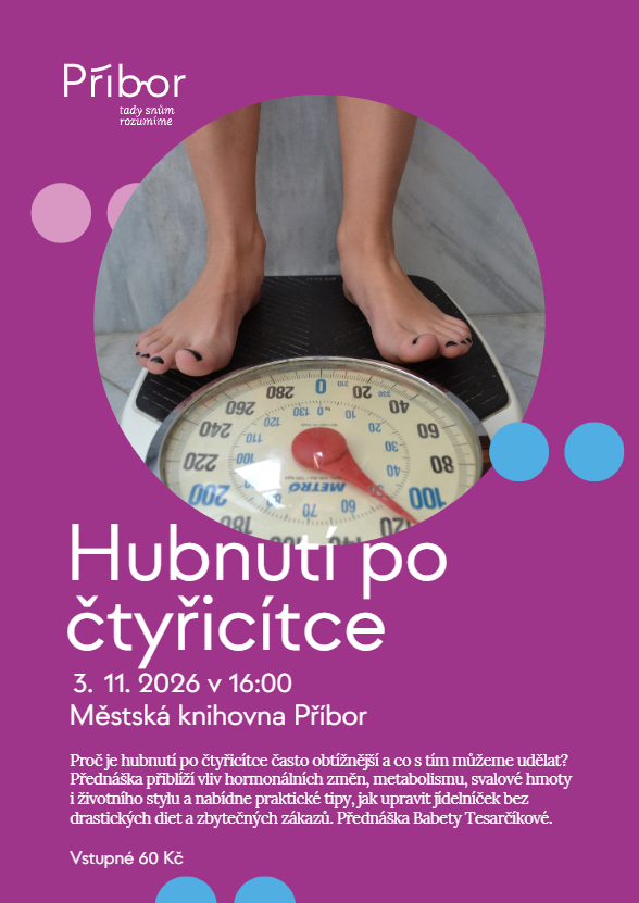 actions-19048-2978 Hubnutí po čtyřicítce
