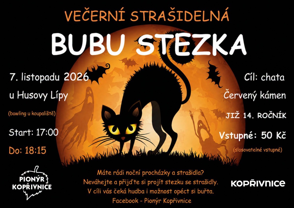 actions-19081-8126 BUBU STEZKA 2026