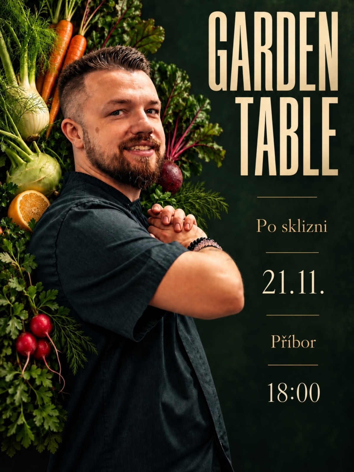 actions-19082-2048 GASTRO AKCE: GARDEN TABLE – Po sklizni