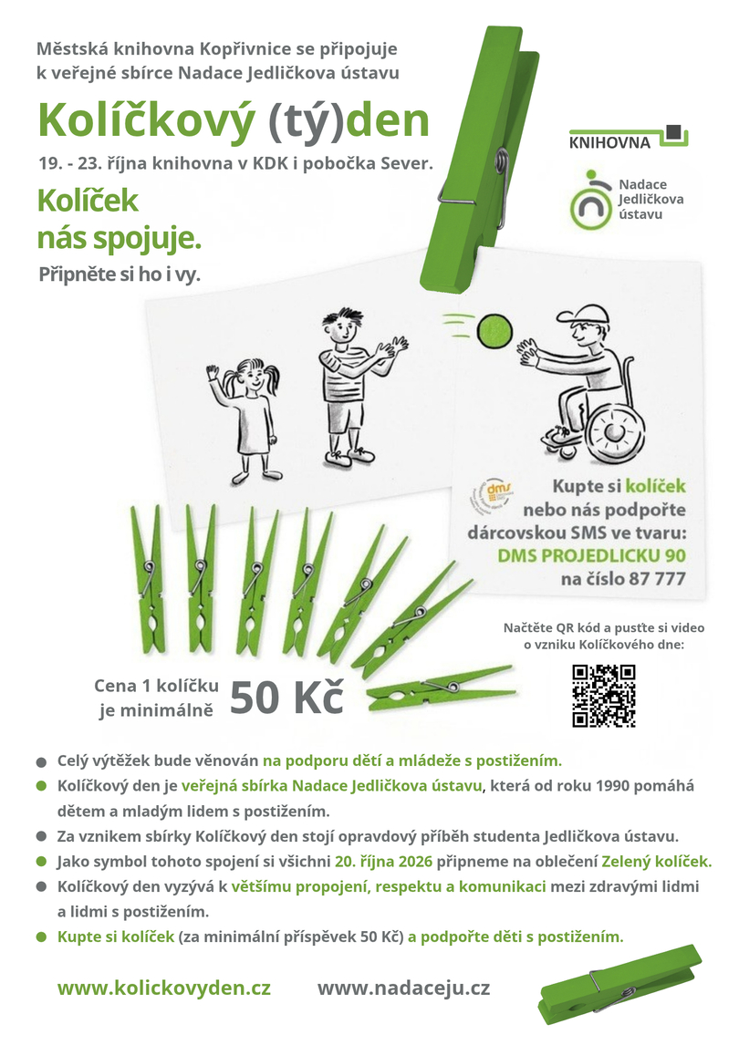 kolickovy-ty-den-koprivnice-bf12011629c759225d896a15477ad173 Kolíčkový (tý)den
