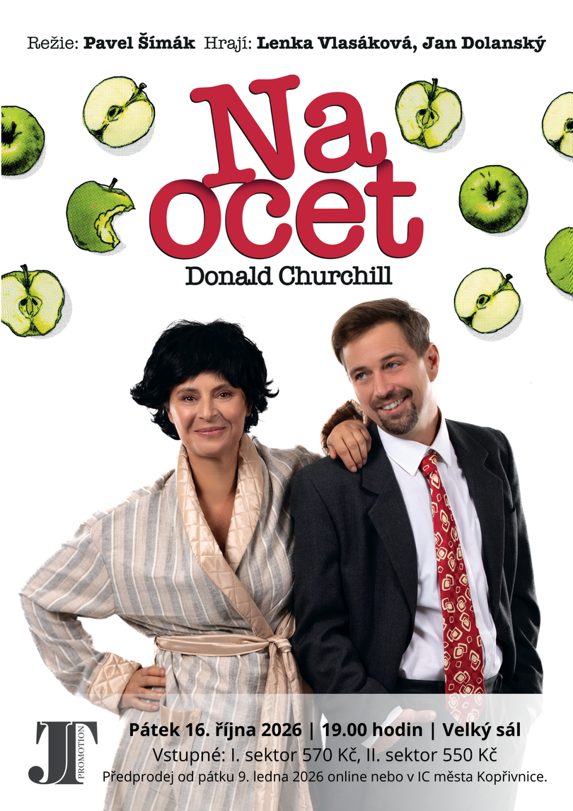 na-ocet-c0236804c873fe078b245ffc748b5366 DIVADLO: Na ocet