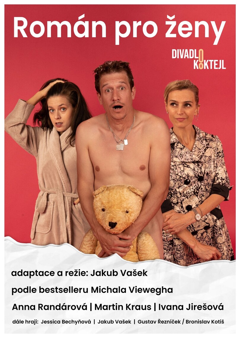 roman-pro-zeny-plakat-7c04ef40f432ddacc1f50fa627c9b982 DIVADLO: ROM&Aacute;N PRO ŽENY