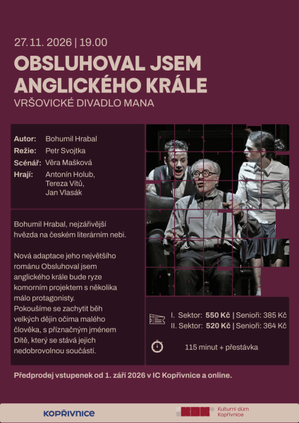 ic_medium_w600h600q100_2-cccfeabee68724e800480eff746cc54f Kalend&aacute;ř akc&iacute;