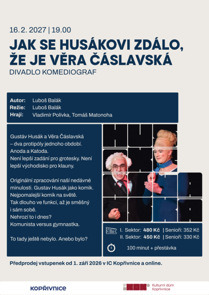 ic_medium_w600h600q100_4-9b4d94ba98a1f790e6796c1b09c4a5c4 Kalend&aacute;ř akc&iacute;
