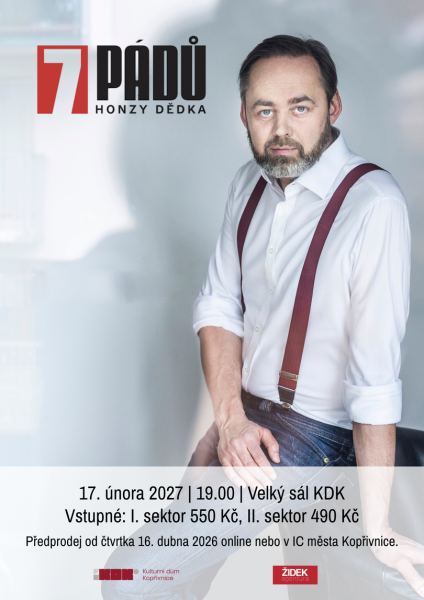 ic_medium_w600h600q100_7-padu-honzy-dedka-d3a3e89f6d4e2f2b83c659705a842695 Kalend&aacute;ř akc&iacute;