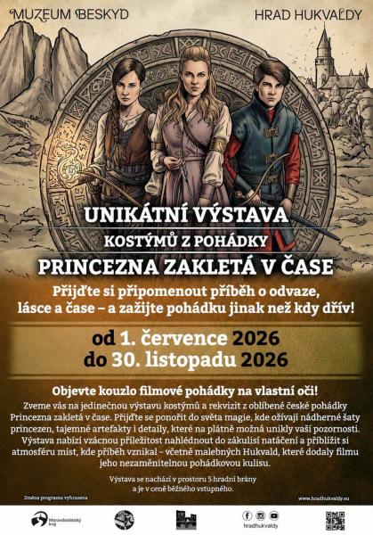 ic_medium_w600h600q100_724033543-3039525556378369-3147206906173768029-n Kalend&aacute;ř akc&iacute; Hukvaldy a okol&iacute;