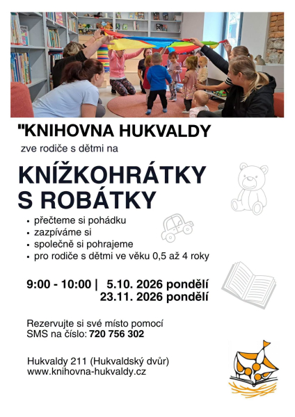 ic_medium_w600h600q100_786453046-1095861309606857-2934893751202872709-n Kalend&aacute;ř akc&iacute; Hukvaldy