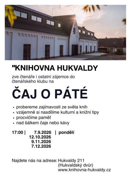 ic_medium_w600h600q100_793212693-1066727676054555-4717466256995945185-n Kalend&aacute;ř akc&iacute; Hukvaldy