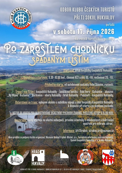 ic_medium_w600h600q100_810118183-1503709821801444-2079158959932744938-n Kalend&aacute;ř akc&iacute; Hukvaldy