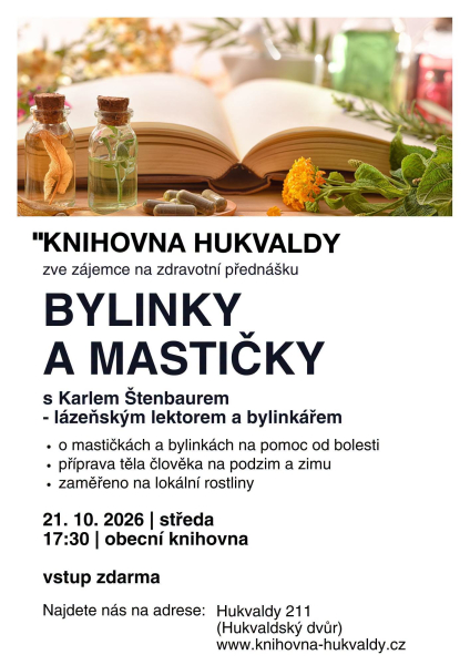 ic_medium_w600h600q100_818365323-1404262864470085-1187541988519929653-n Kalend&aacute;ř akc&iacute; Hukvaldy