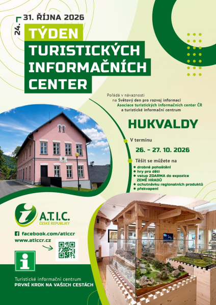 ic_medium_w600h600q100_857622125-2367433937422465-8896814205250615835-n Kalend&aacute;ř akc&iacute;