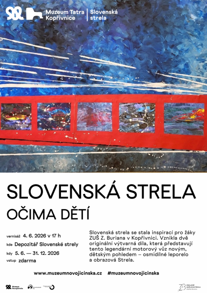 ic_medium_w600h600q100_actions-18656-6724 Kalend&aacute;ř akc&iacute; Hukvaldy a okol&iacute;