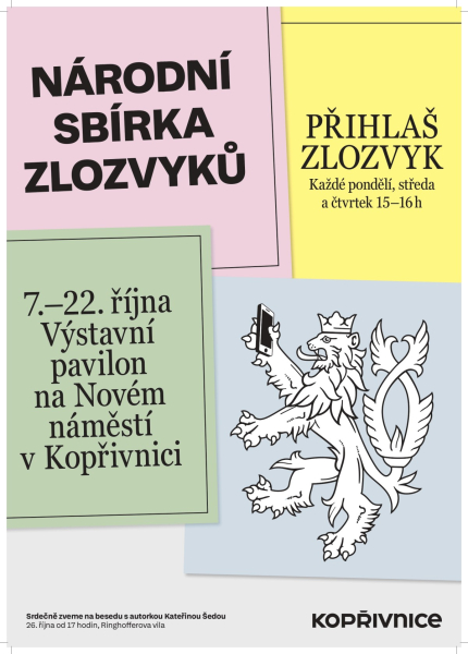 ic_medium_w600h600q100_actions-19071-3717 Kalend&aacute;ř akc&iacute; Hukvaldy a okol&iacute;