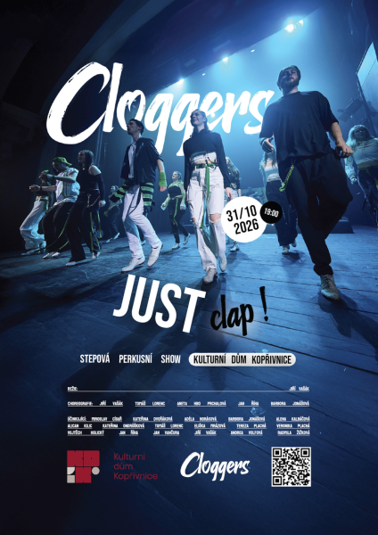 ic_medium_w600h600q100_cloggers-103de1e83a274bfa4743dff3de27e838 Kalend&aacute;ř akc&iacute;