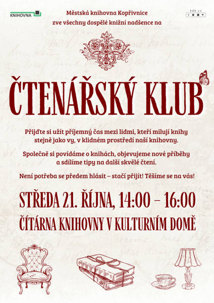 ic_medium_w600h600q100_ctenarsky-klub-rijen-26-455a84a0461283dce6747370be1d08cc Kalend&aacute;ř akc&iacute;