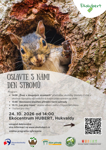 ic_medium_w600h600q100_den-stromu-3 Kalend&aacute;ř akc&iacute; Hukvaldy