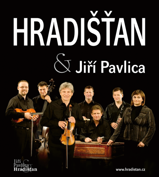 ic_medium_w600h600q100_hradistan-76d2c5fc1e207ff56c4aca24faace118 Kalend&aacute;ř akc&iacute;