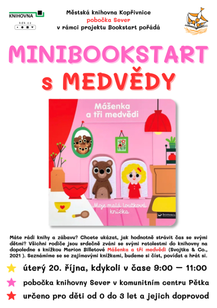 ic_medium_w600h600q100_minibookstart-s-medvedy-1c0d69ec64eca9c6aecfdbd740afcf0b Kalend&aacute;ř akc&iacute;
