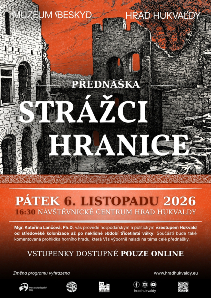 ic_medium_w600h600q100_strazci-plakat-web Kalend&aacute;ř akc&iacute;