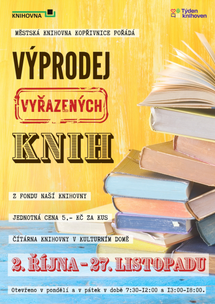 ic_medium_w600h600q100_vyprodej-vyrazenych-knih-rijen-26-3fcc985681d1956e40c5916f5f47eb18 Kalend&aacute;ř akc&iacute; Hukvaldy a okol&iacute;